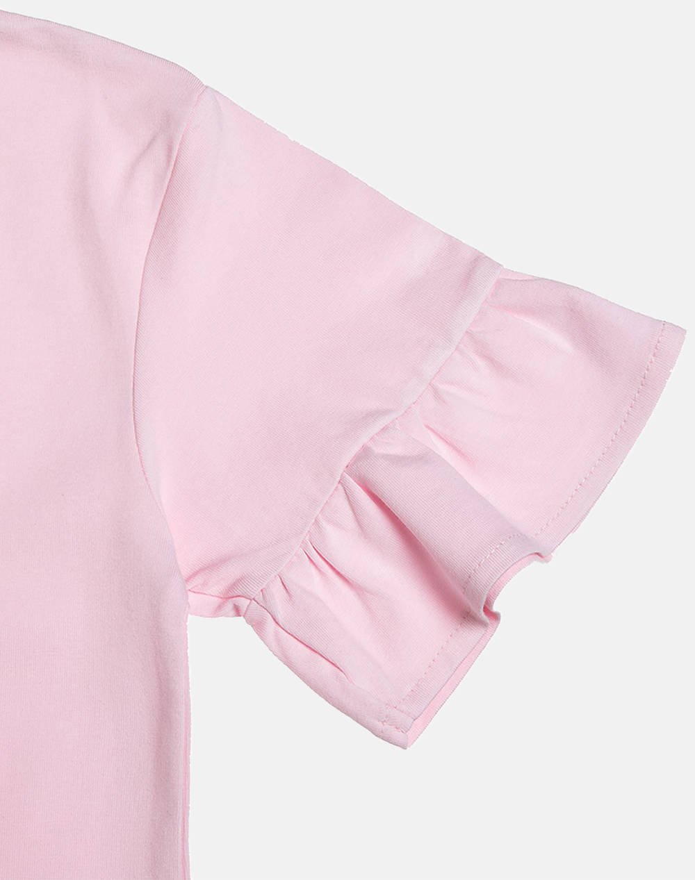 ALOUETTE BLUZA SANTORO