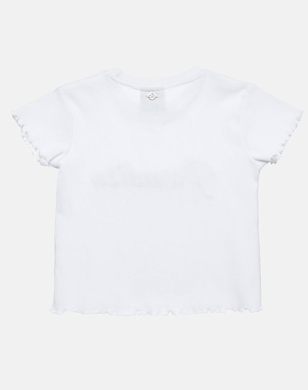 ALOUETTE BLUZA