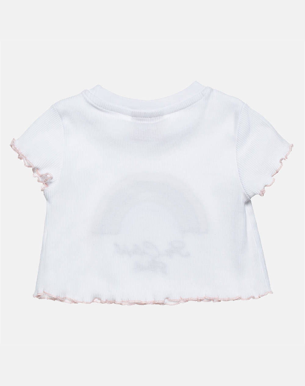 ALOUETTE BLUZA