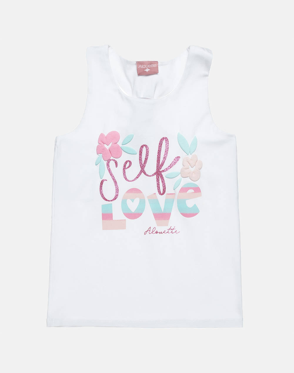 ALOUETTE BLUZA