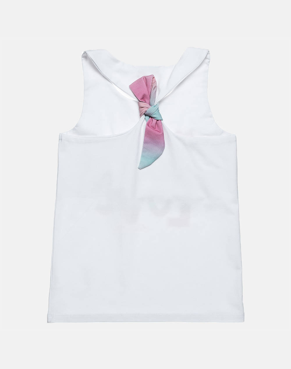 ALOUETTE BLUZA