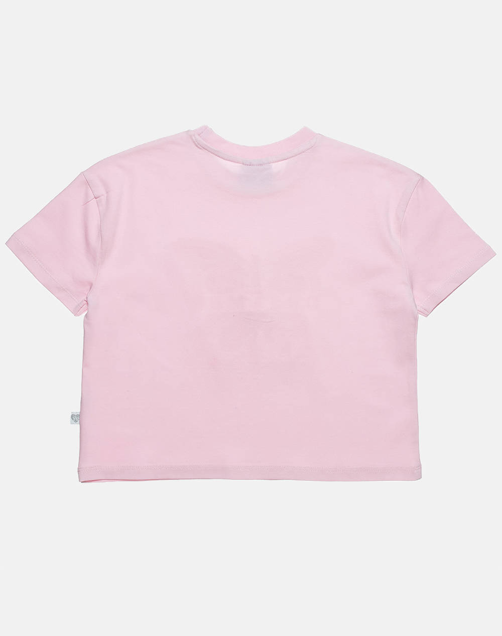 ALOUETTE BLUZA