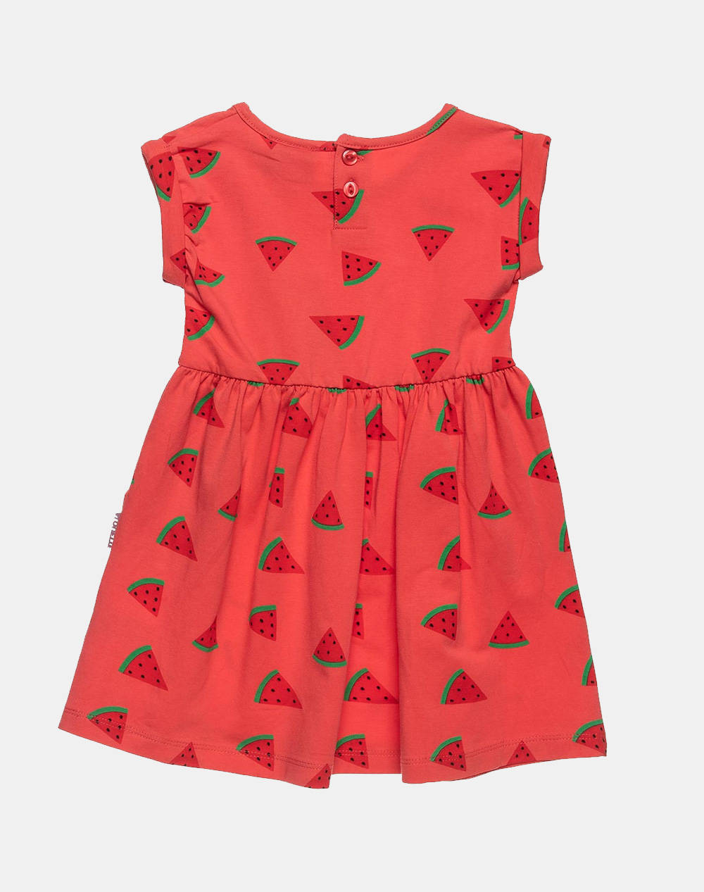 ALOUETTE ROCHIE