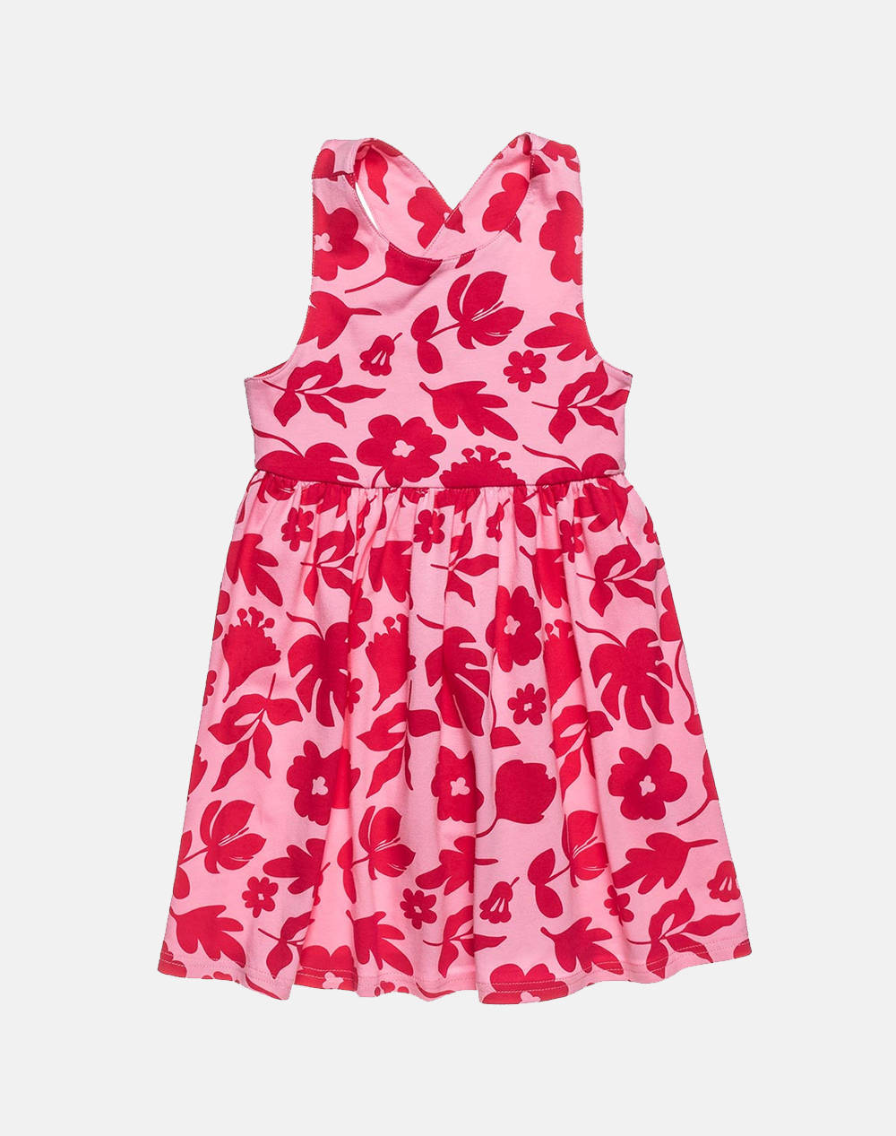 ALOUETTE ROCHIE