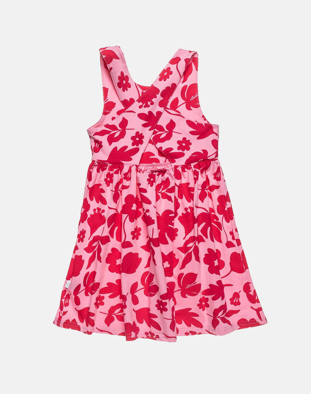 ALOUETTE ROCHIE