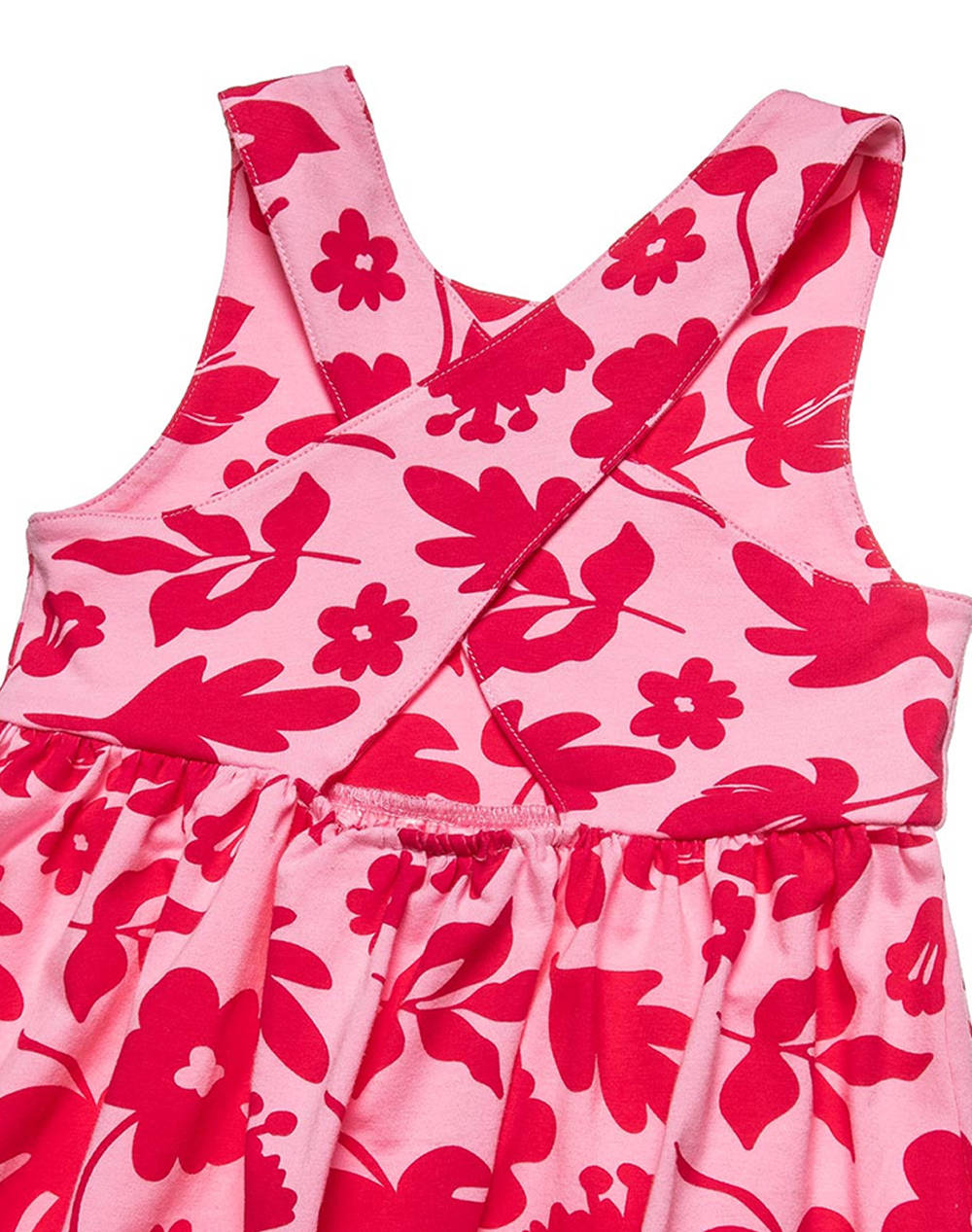 ALOUETTE ROCHIE