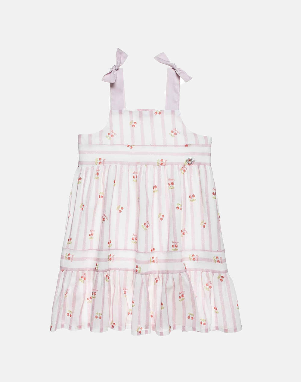 ALOUETTE ROCHIE