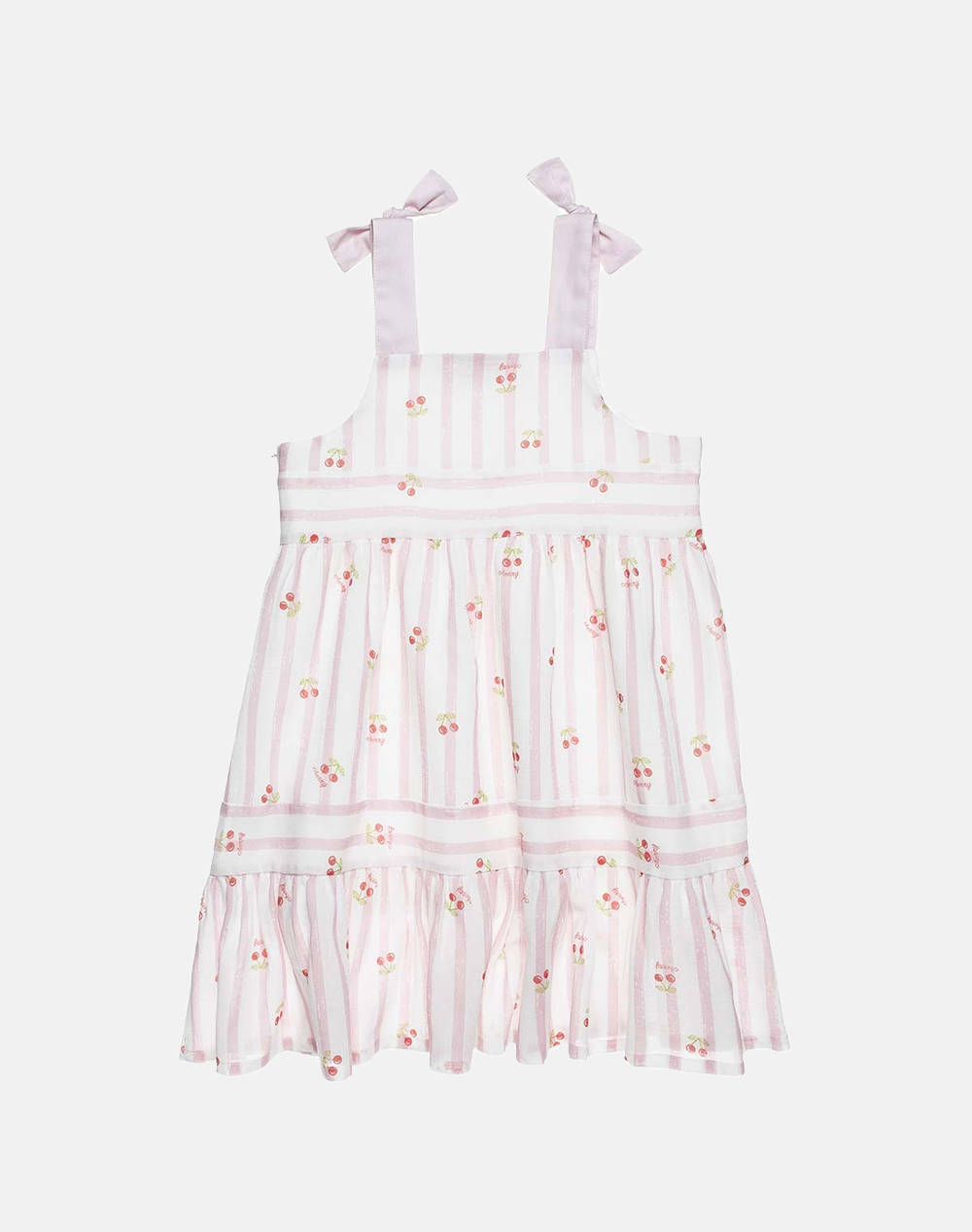 ALOUETTE ROCHIE