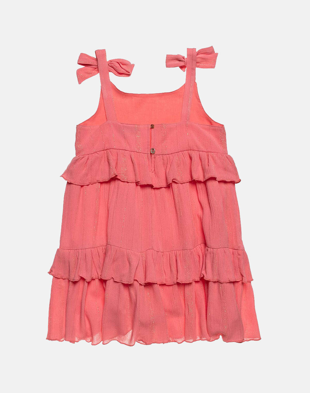 ALOUETTE ROCHIE