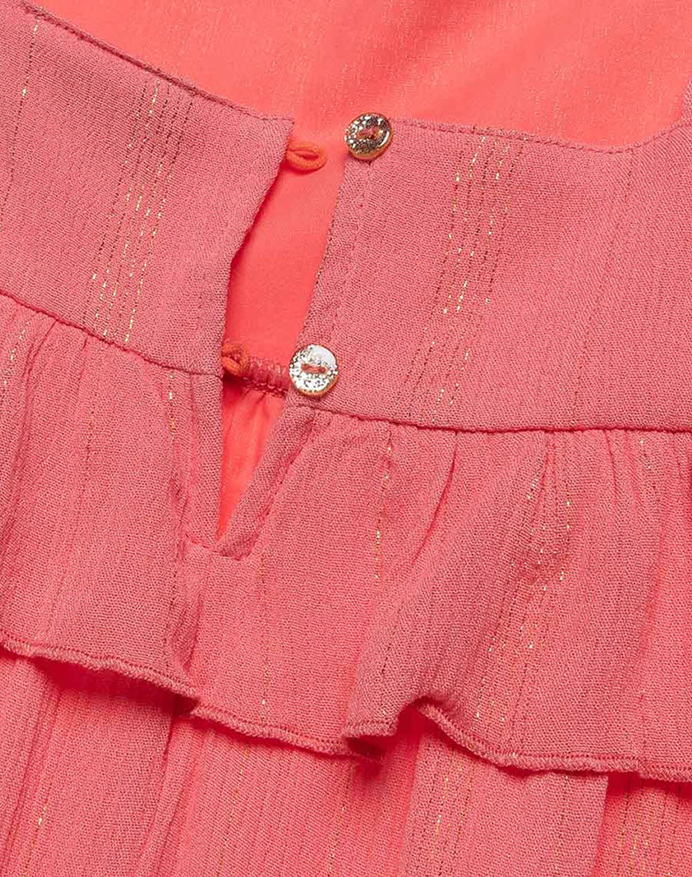 ALOUETTE ROCHIE