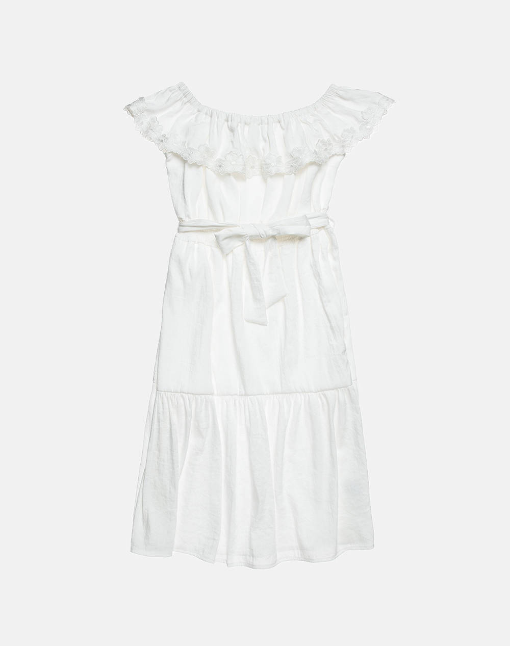 ALOUETTE ROCHIE