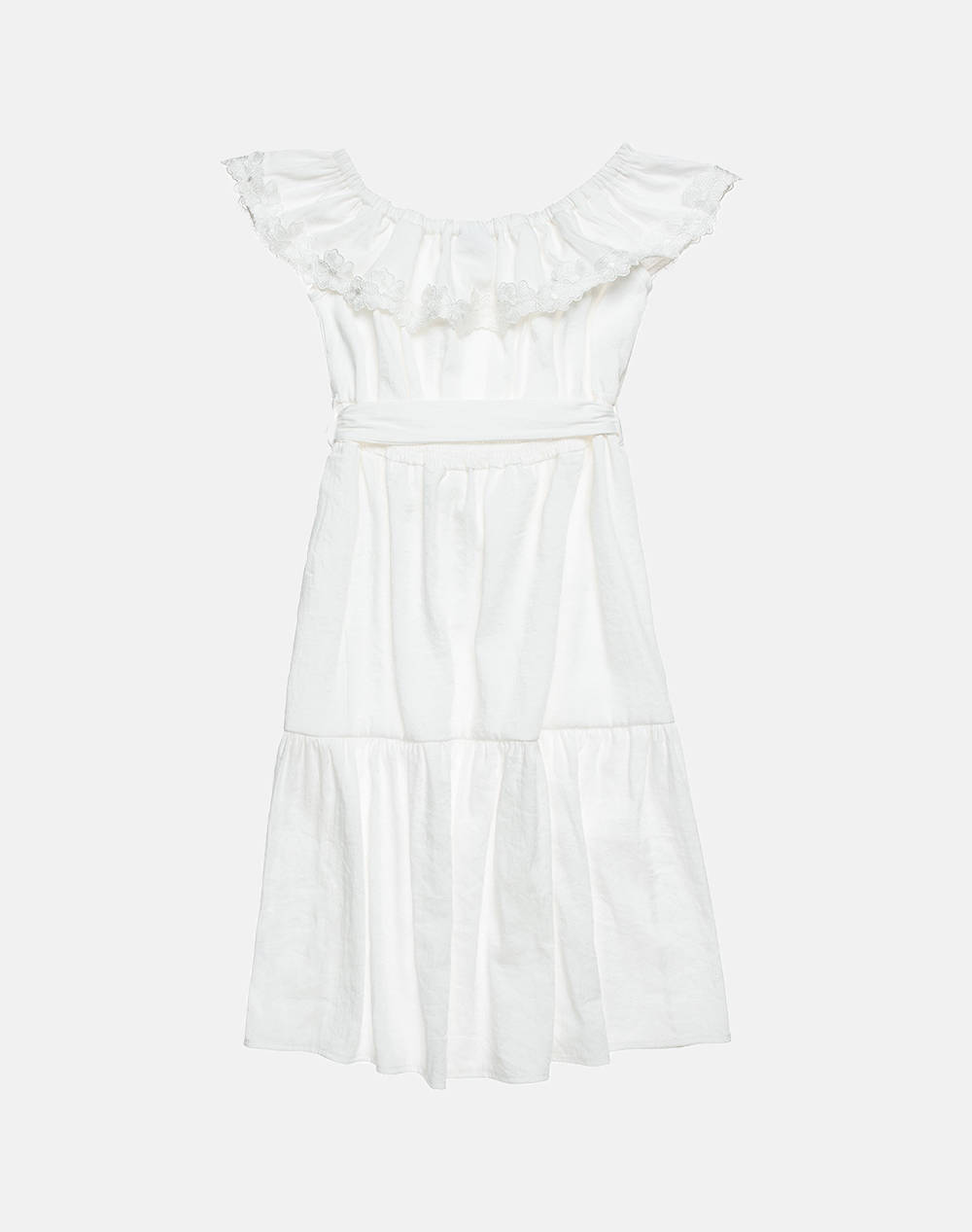 ALOUETTE ROCHIE
