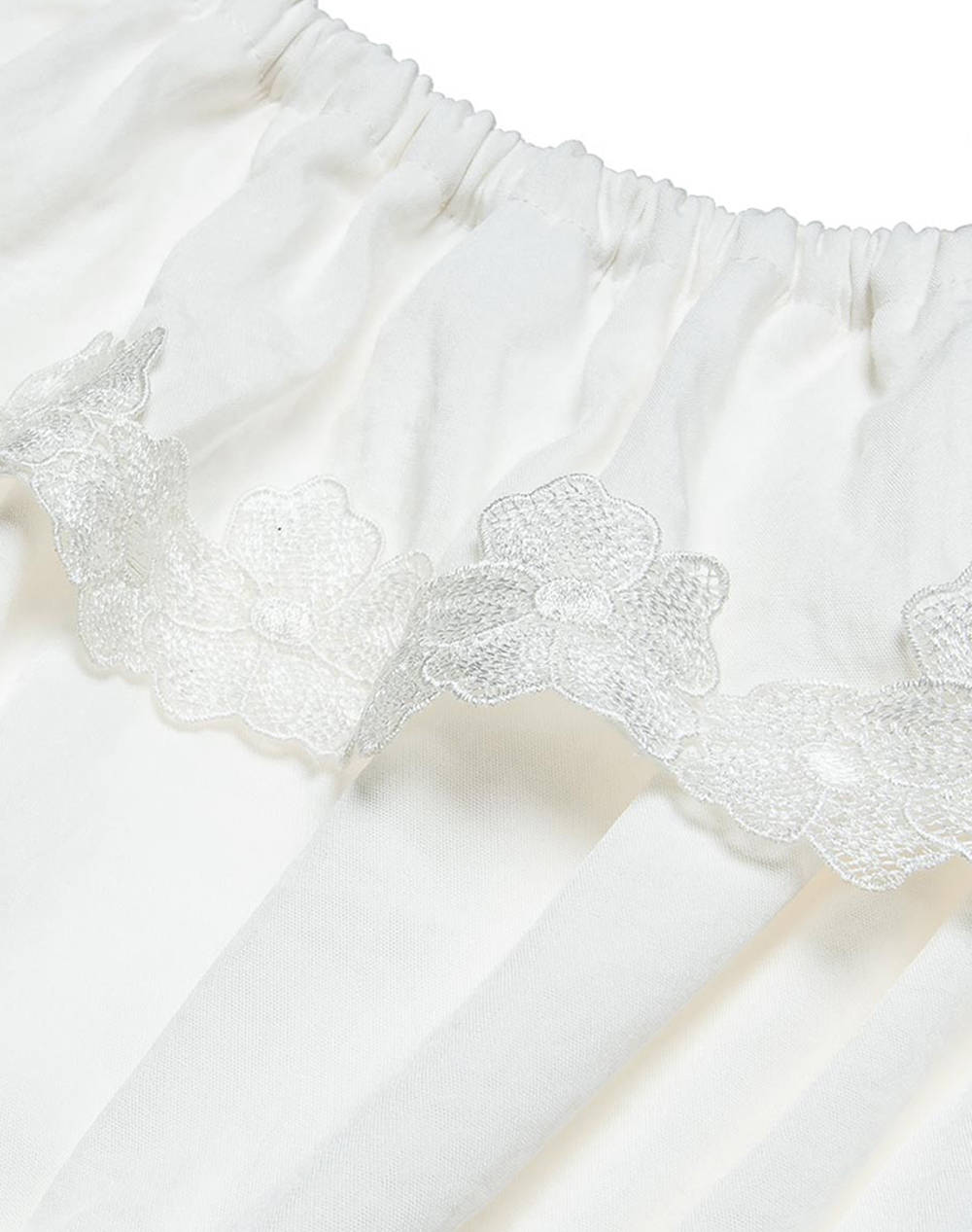 ALOUETTE ROCHIE
