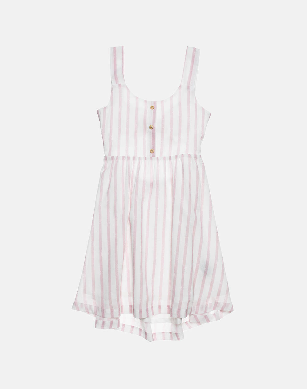 ALOUETTE ROCHIE