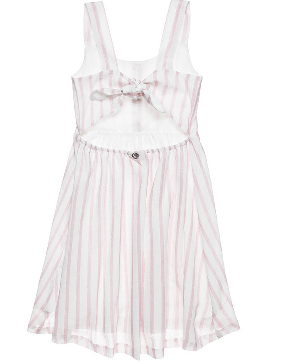 ALOUETTE ROCHIE
