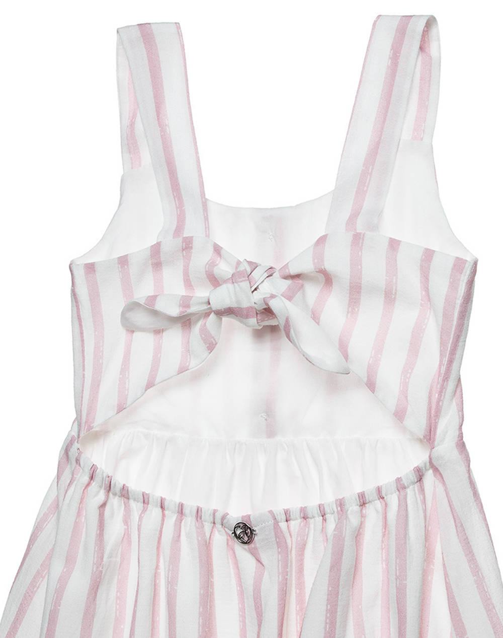 ALOUETTE ROCHIE