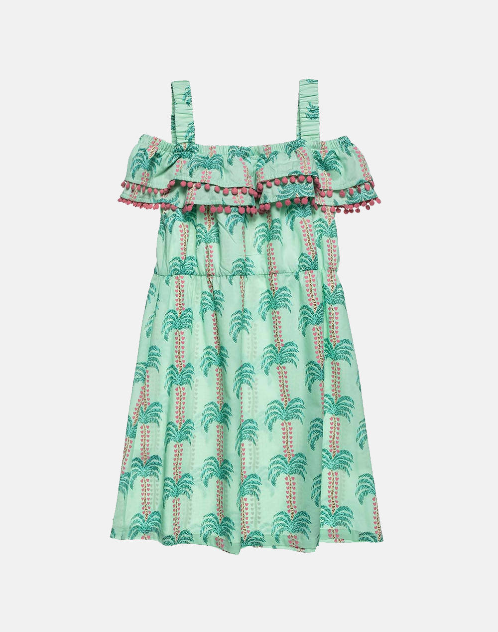 ALOUETTE ROCHIE