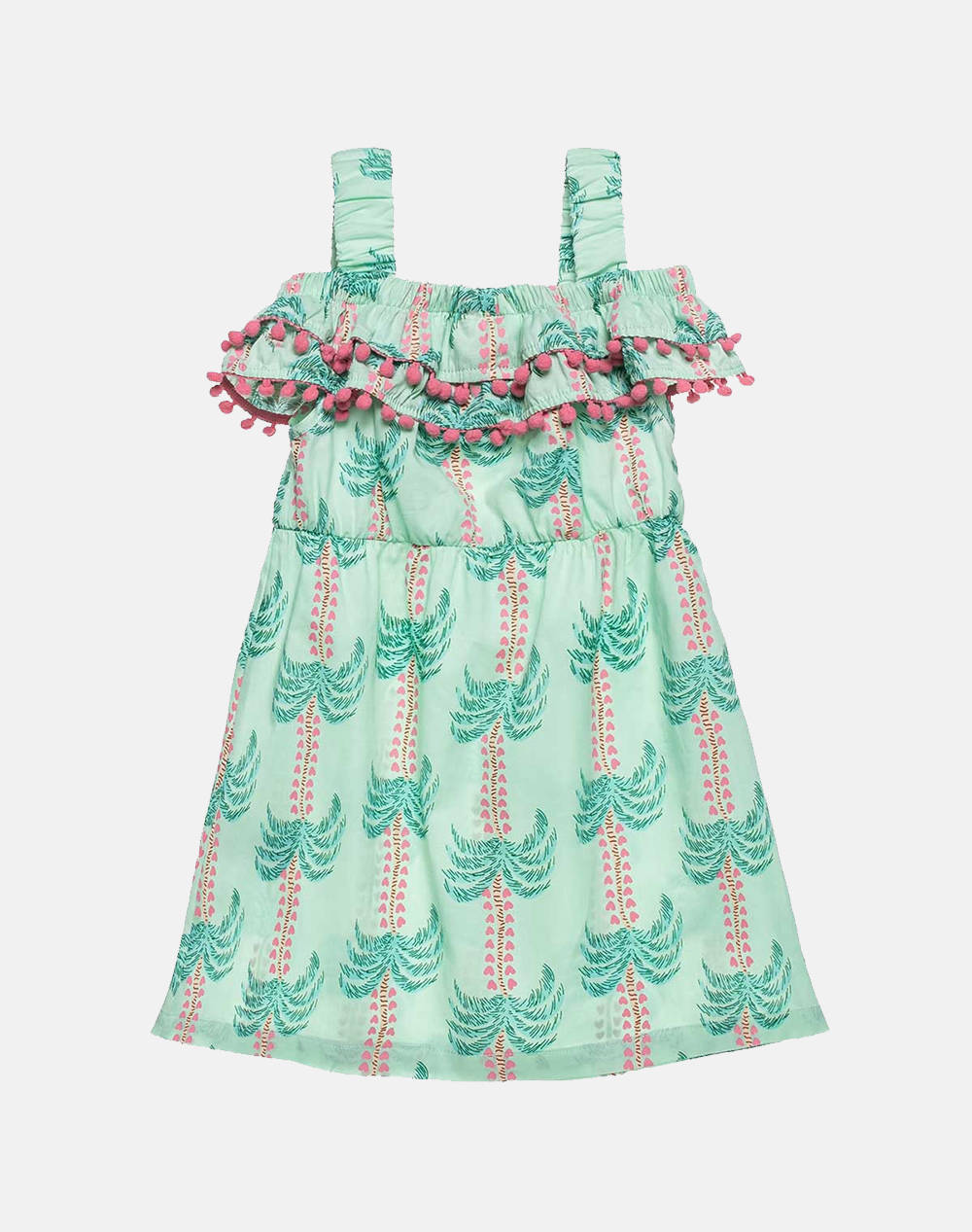 ALOUETTE ROCHIE