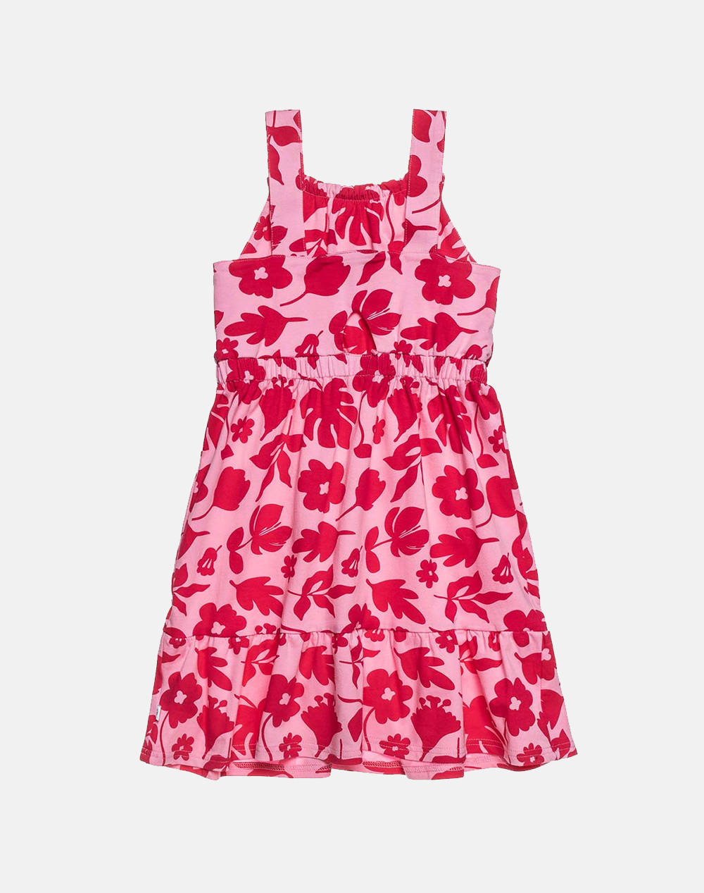 ALOUETTE ROCHIE