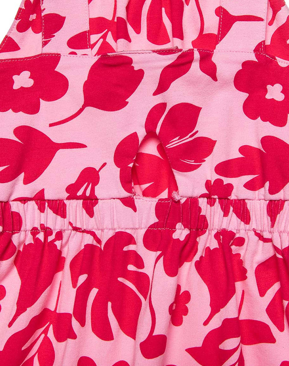 ALOUETTE ROCHIE