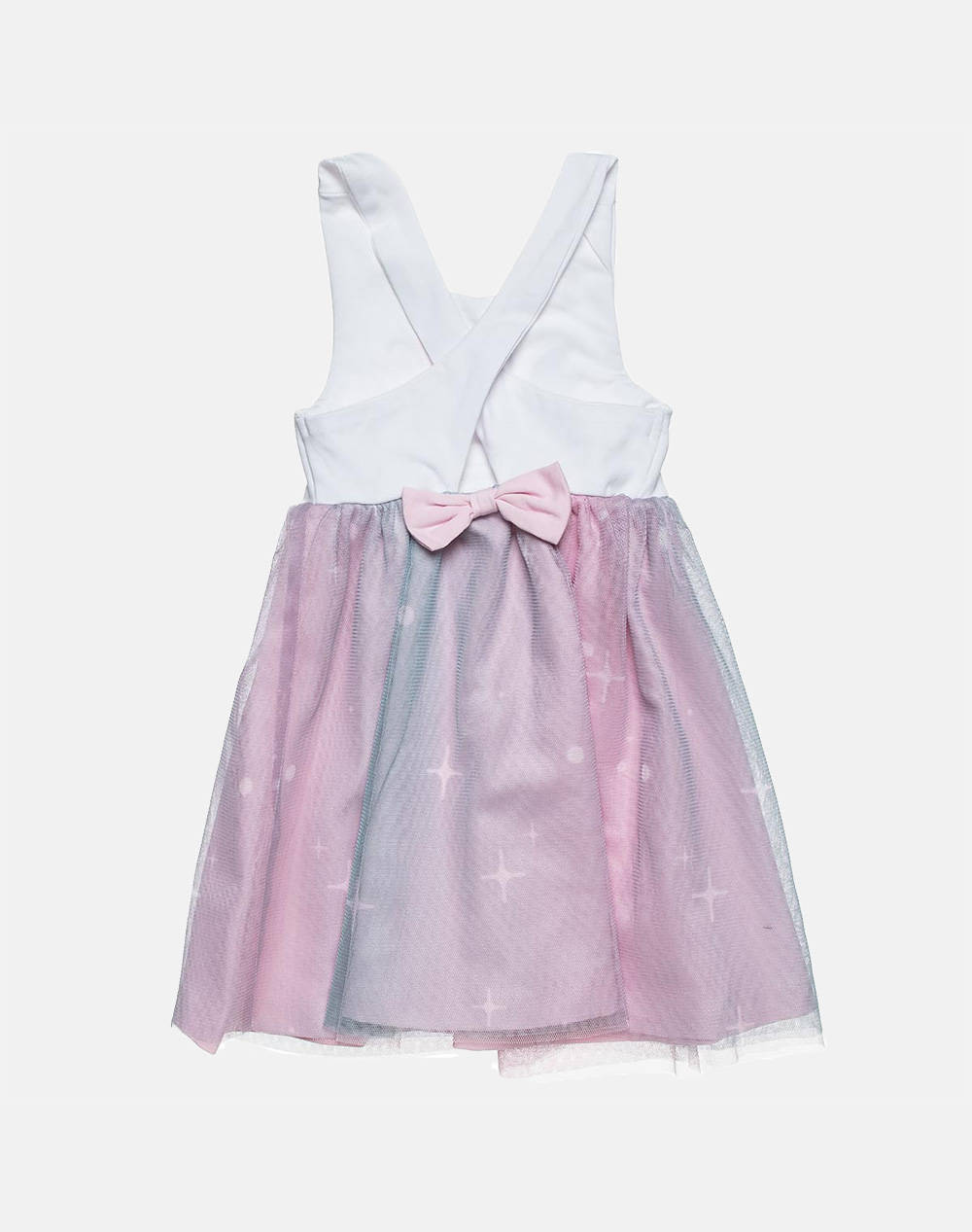 ALOUETTE ROCHIE HELLO KITTY