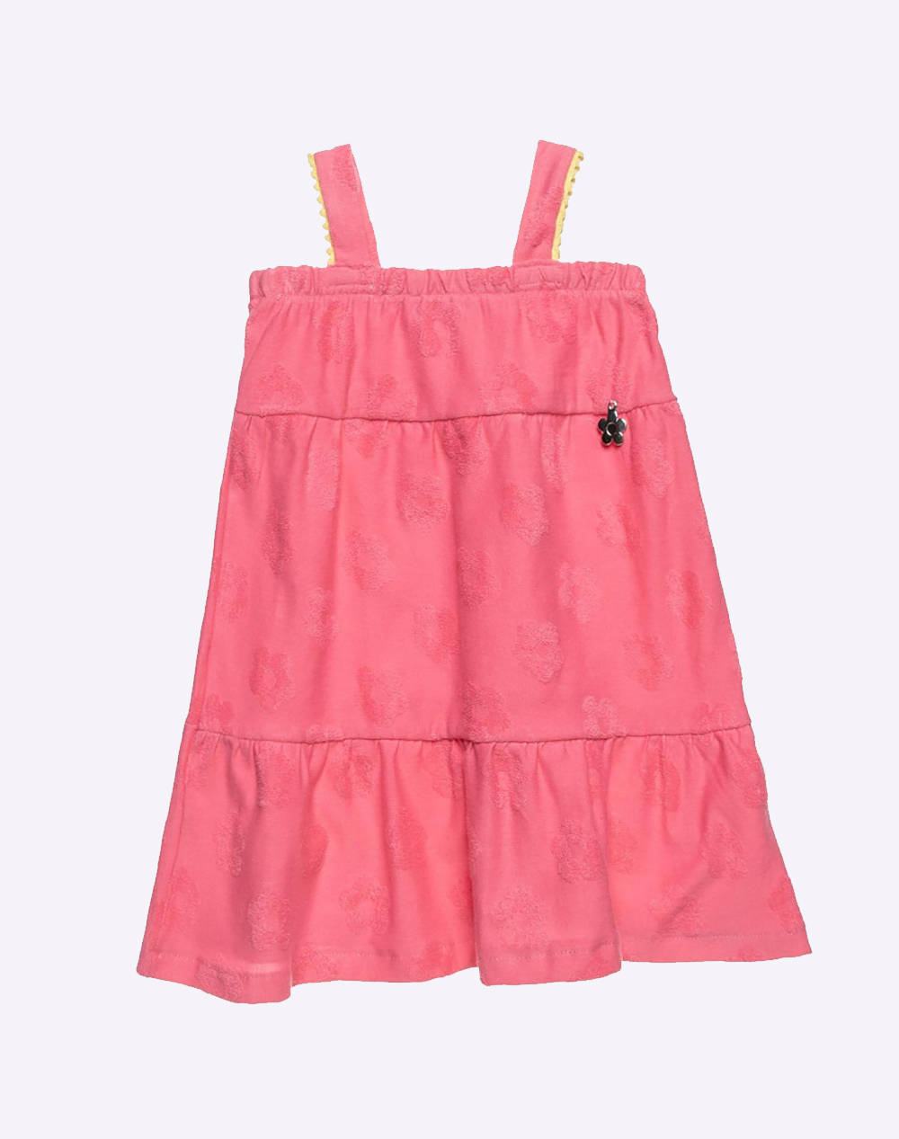 ALOUETTE ROCHIE
