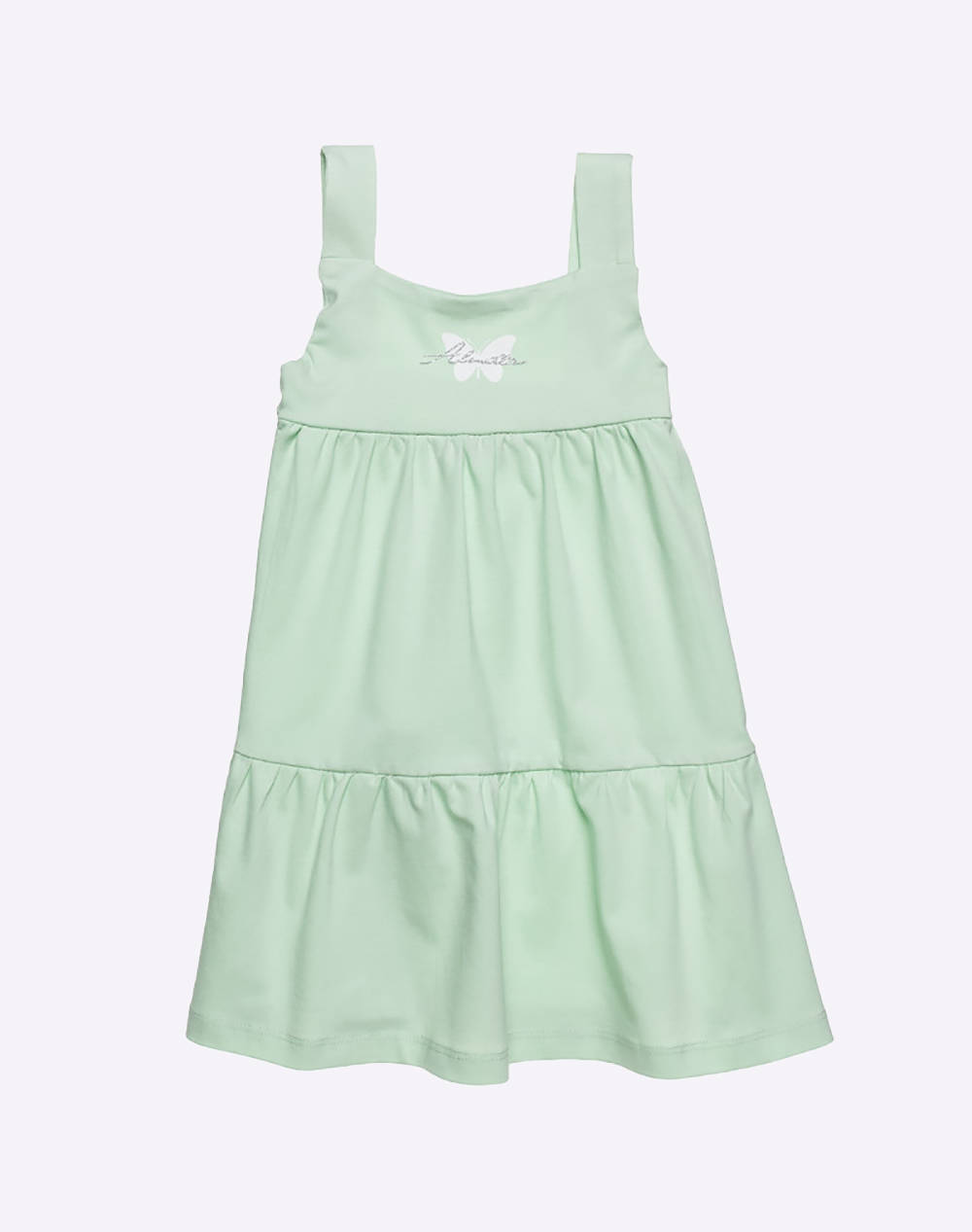 ALOUETTE ROCHIE