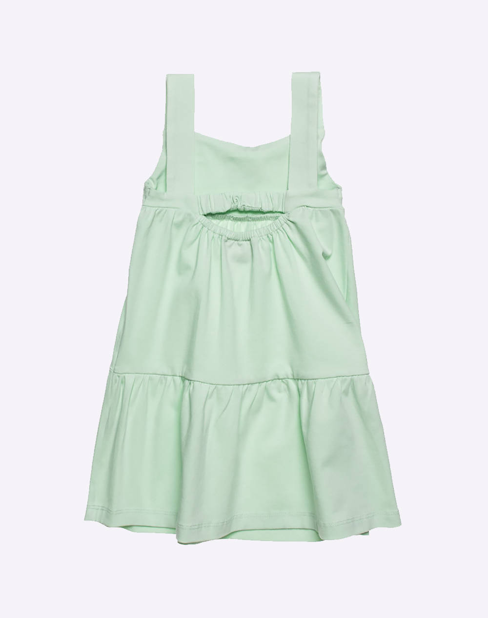 ALOUETTE ROCHIE