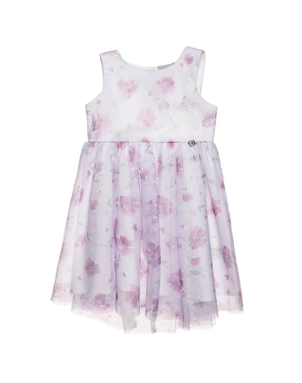 ALOUETTE ROCHIE