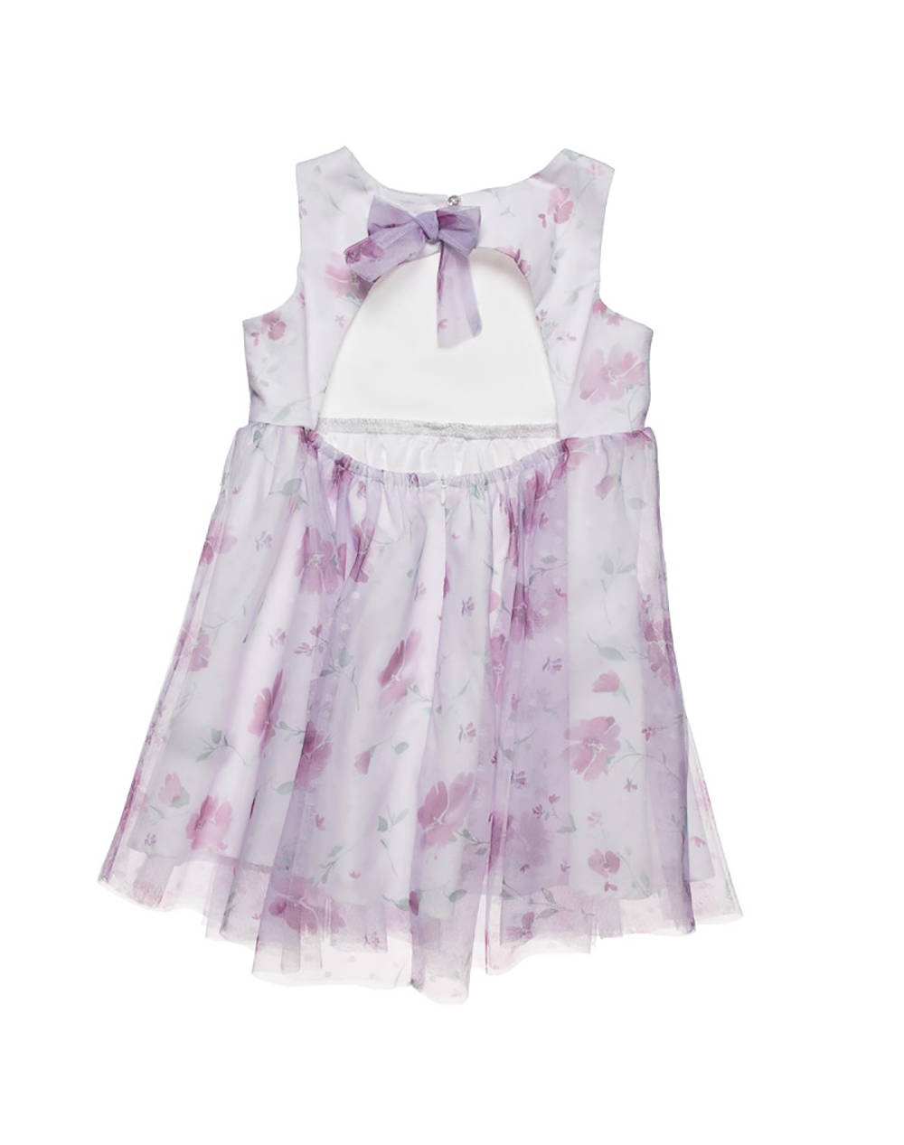 ALOUETTE ROCHIE