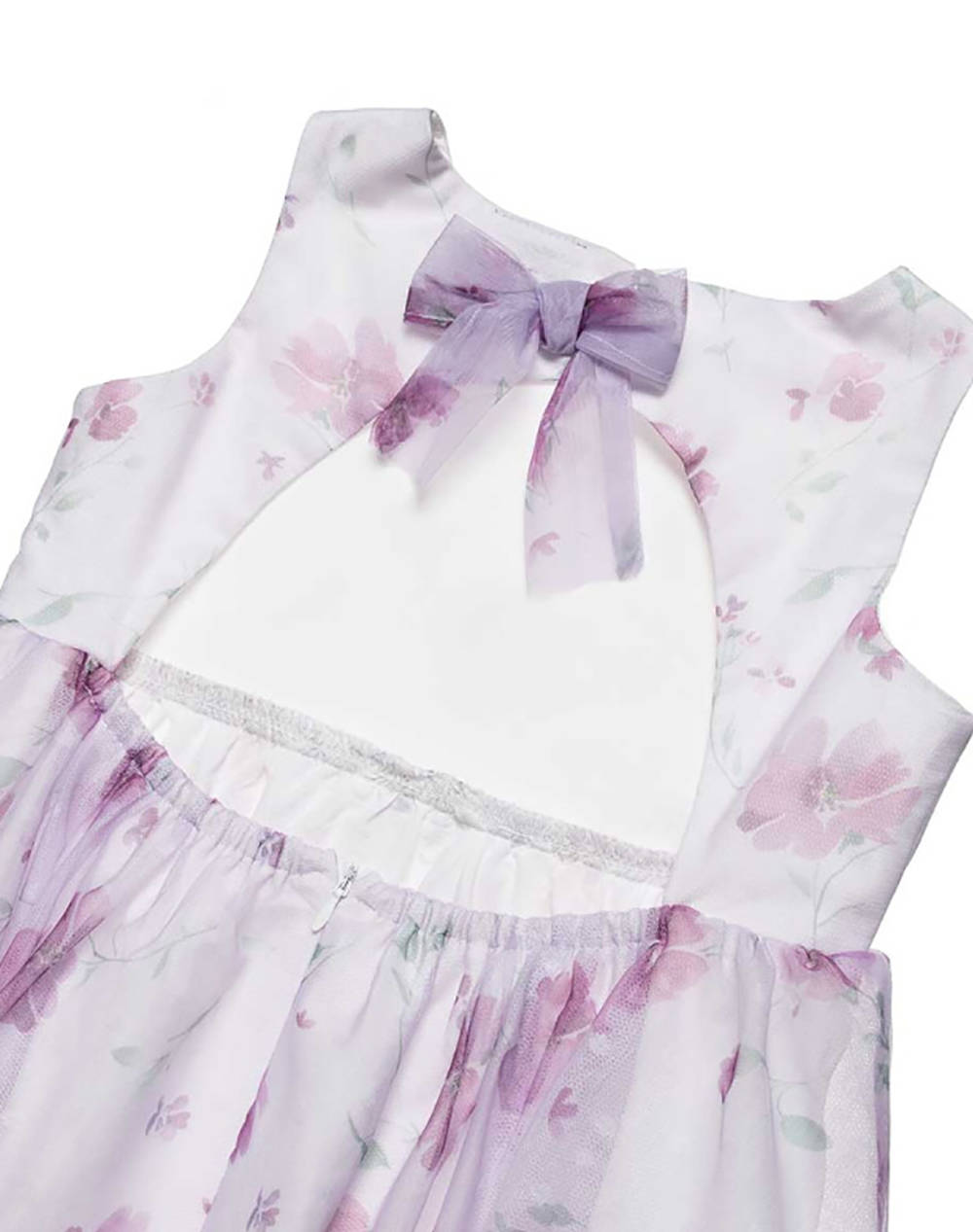ALOUETTE ROCHIE