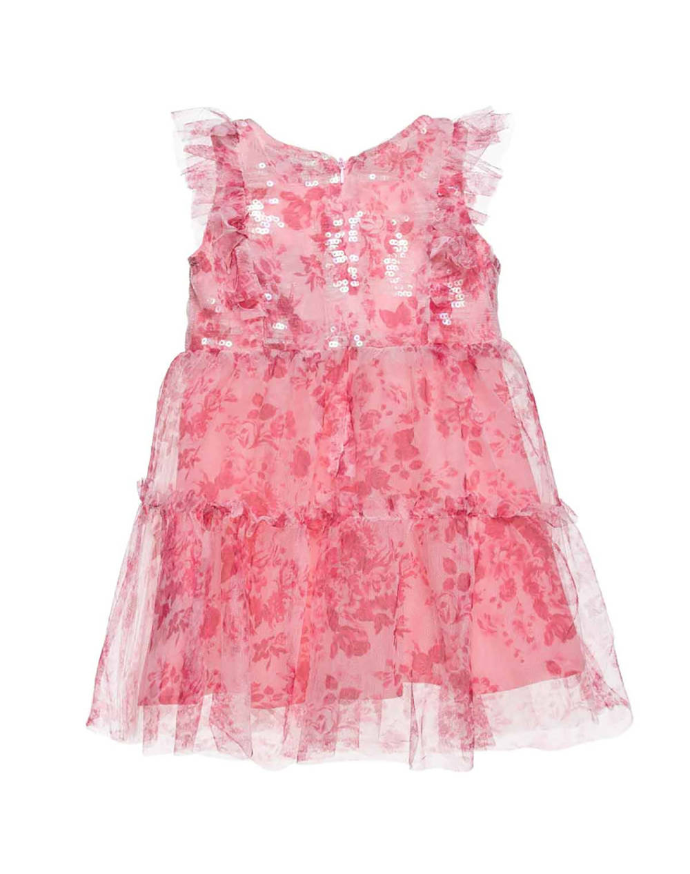 ALOUETTE ROCHIE
