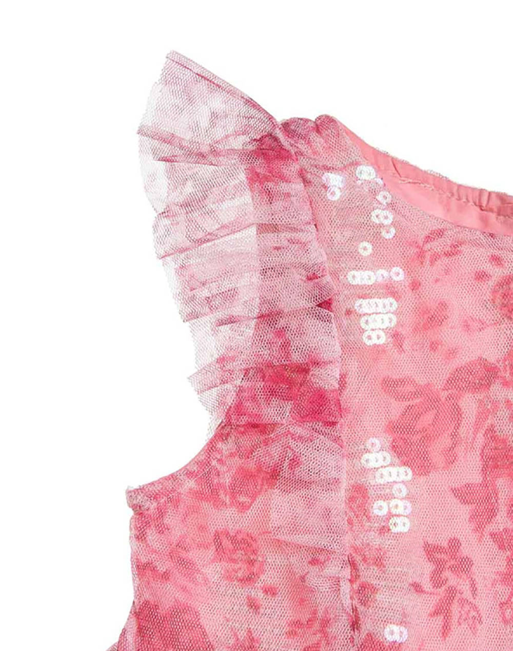 ALOUETTE ROCHIE