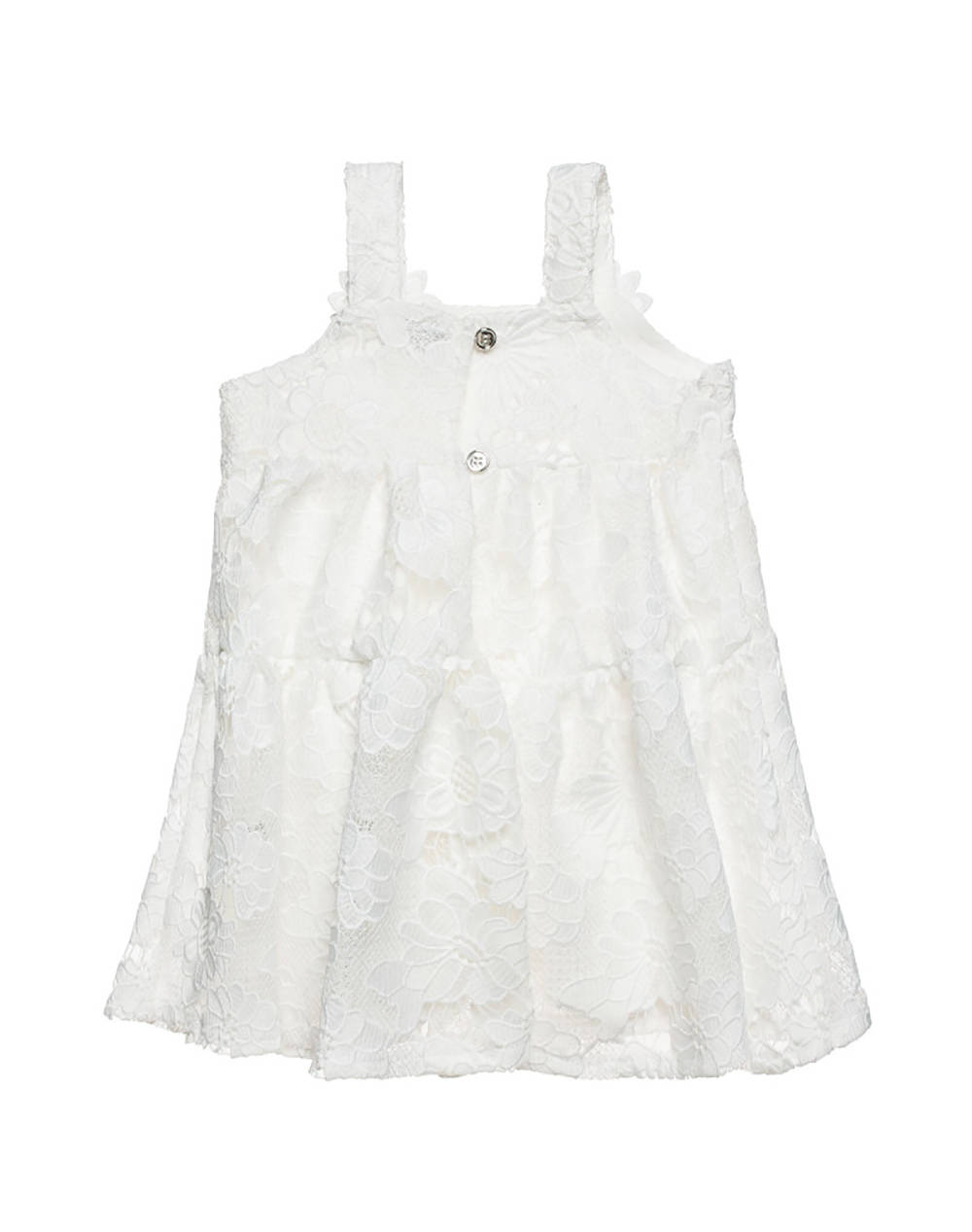 ALOUETTE ROCHIE