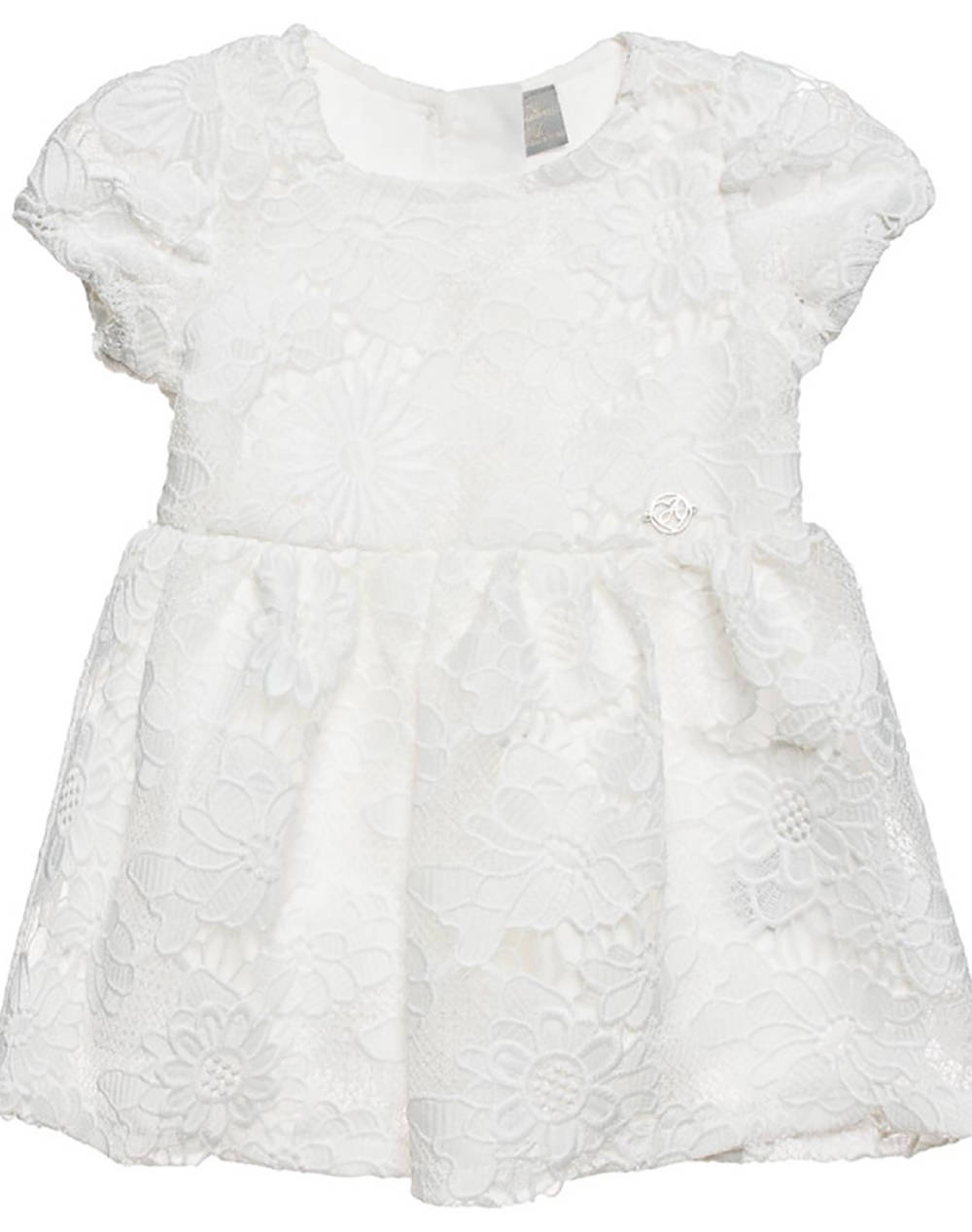 ALOUETTE SET