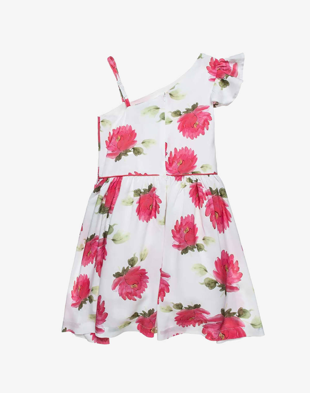 ALOUETTTE ROCHIE