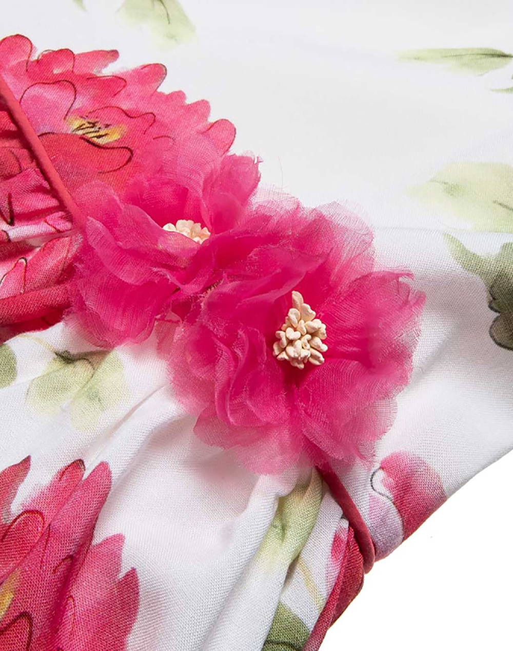 ALOUETTTE ROCHIE