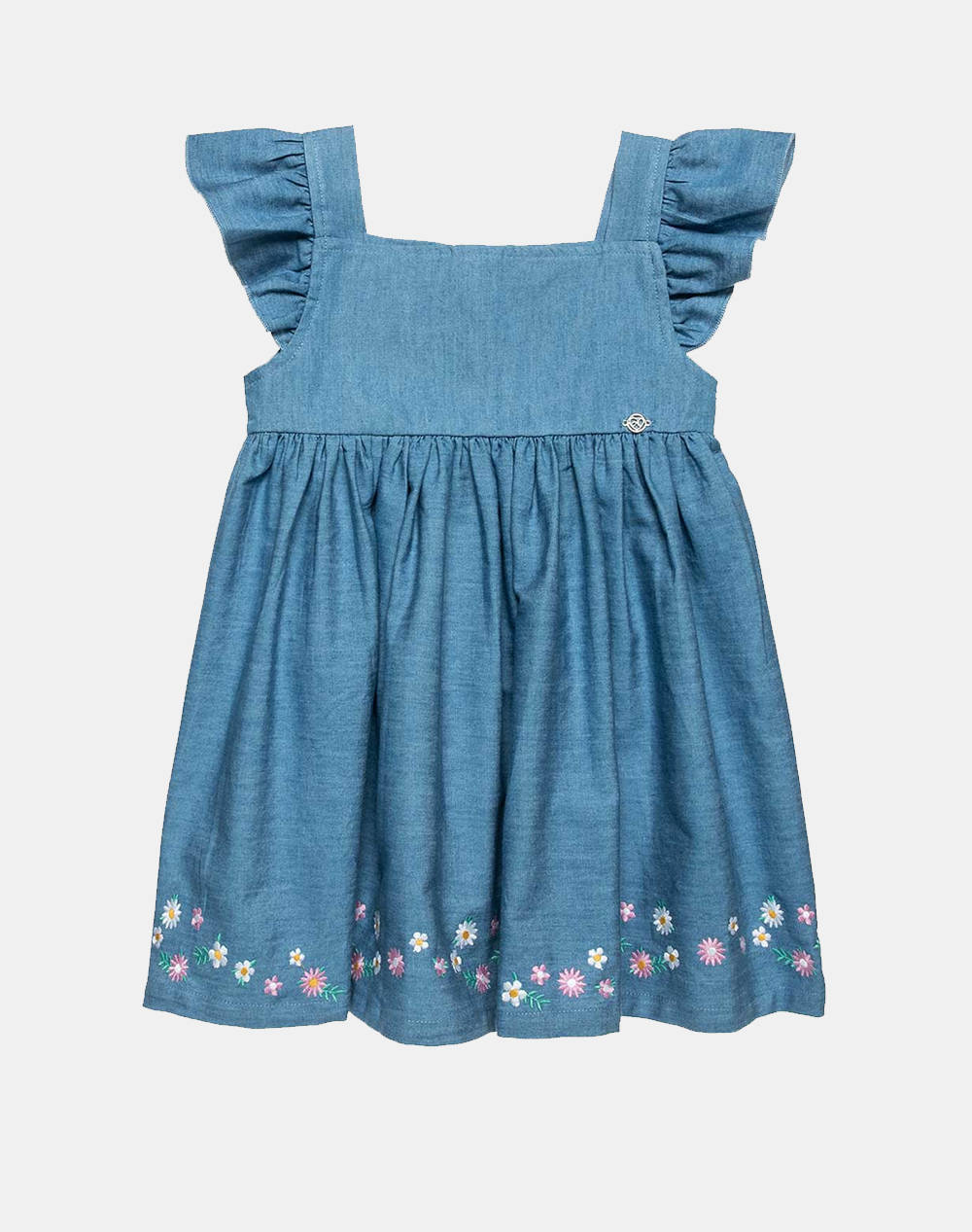 ALOUETTE ROCHIE