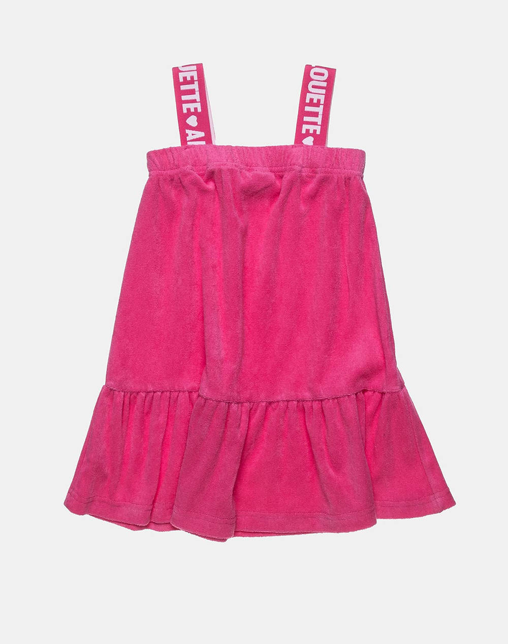 ALOUETTE ROCHIE