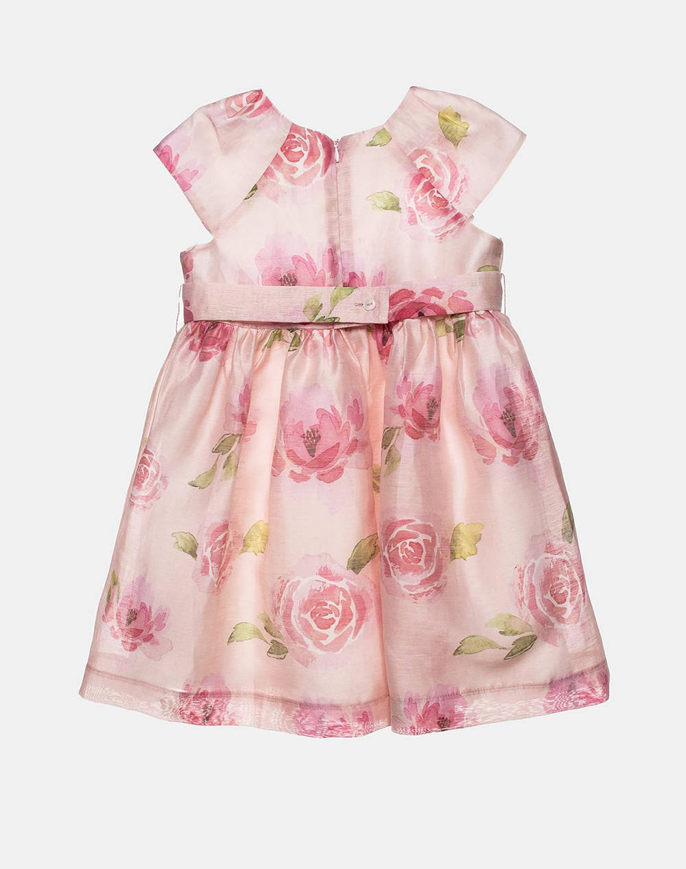 ALOUETTE ROCHIE