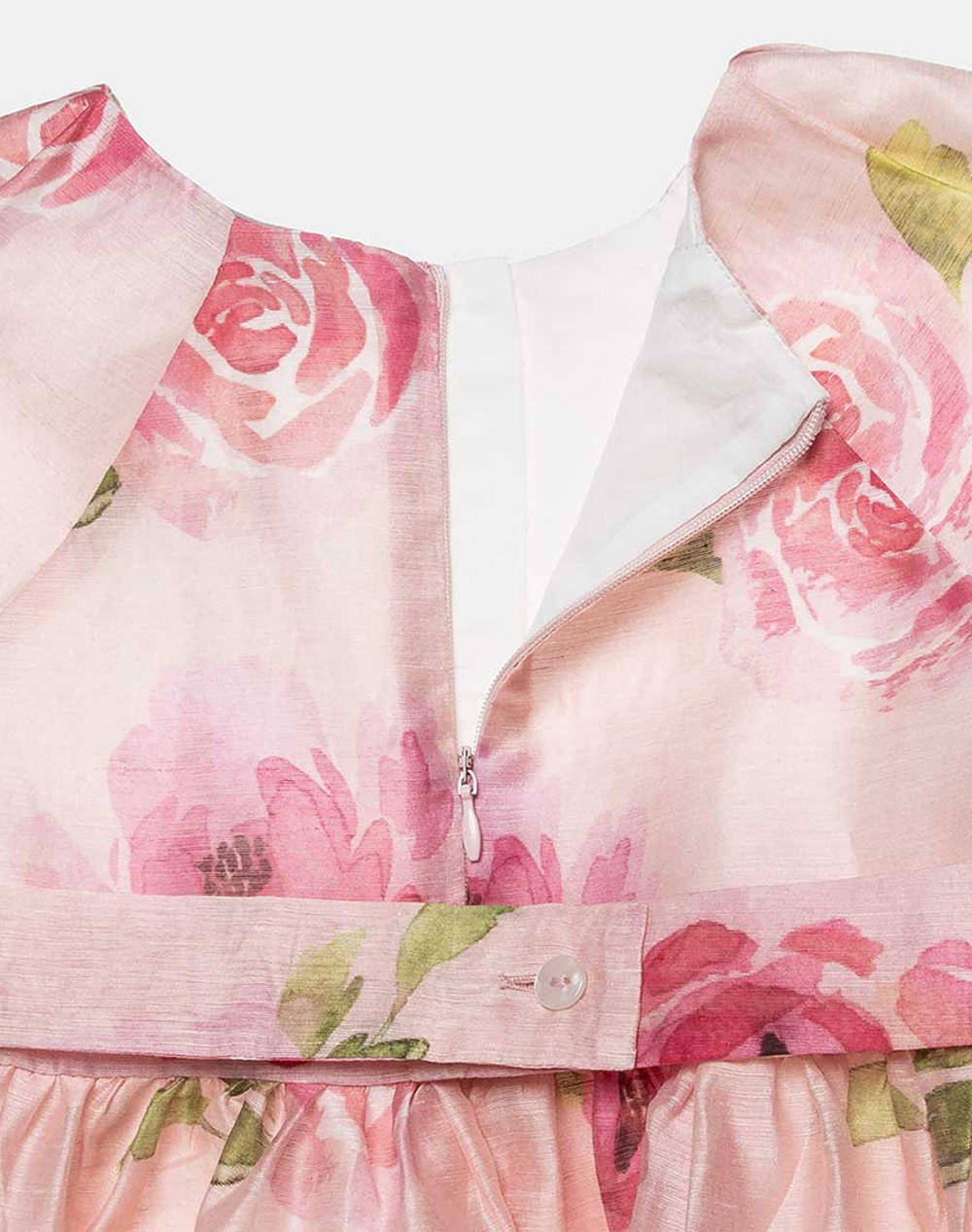 ALOUETTE ROCHIE