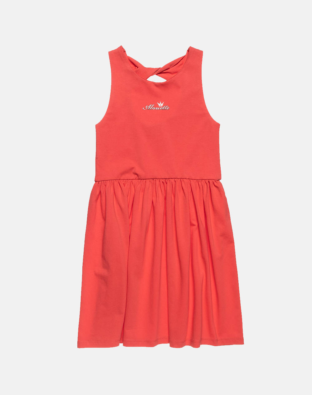 ALOUETTE ROCHIE