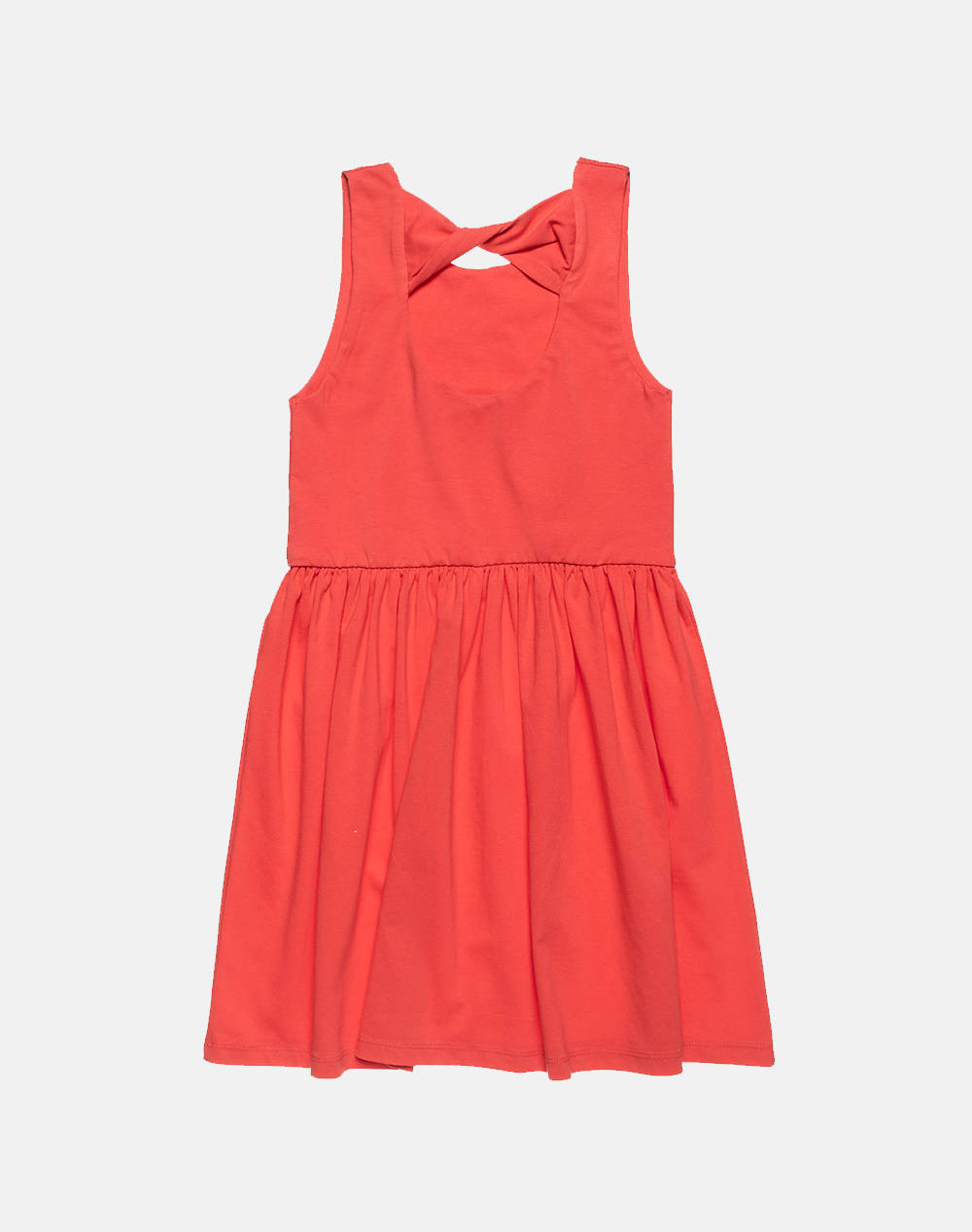 ALOUETTE ROCHIE