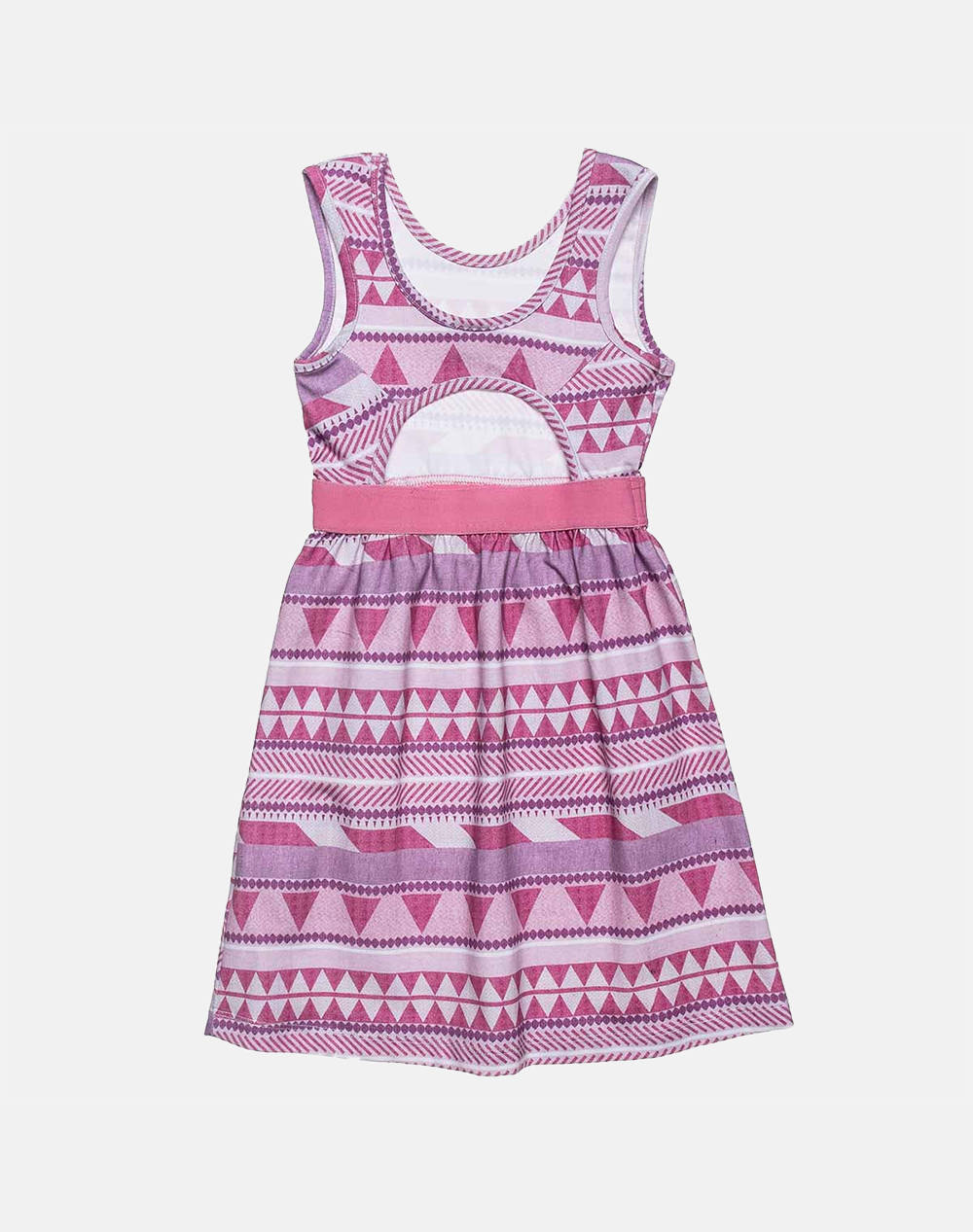 ALOUETTE ROCHIE