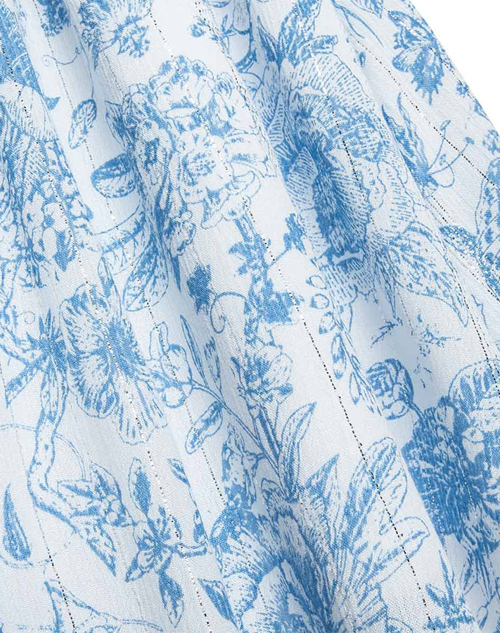 ALOUETTE ROCHIE