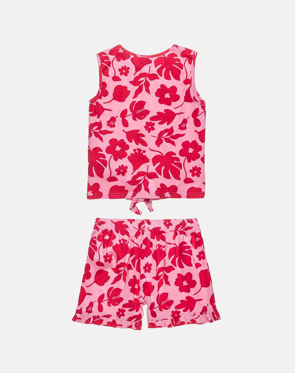ALOUETTE SET