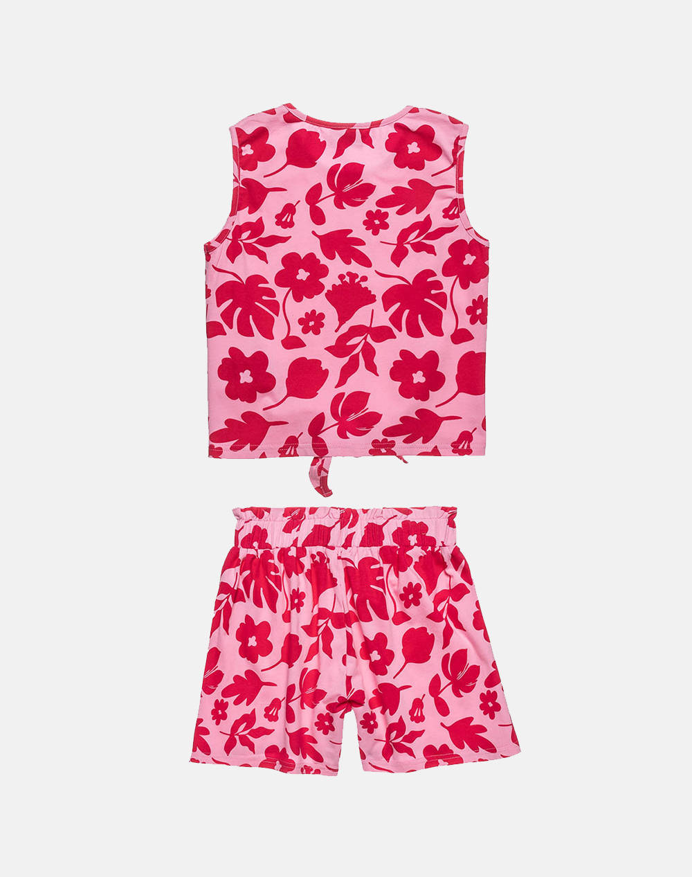 ALOUETTE SET