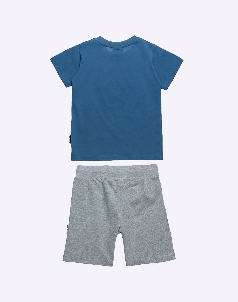ALOUETTE SET FIVE STAR