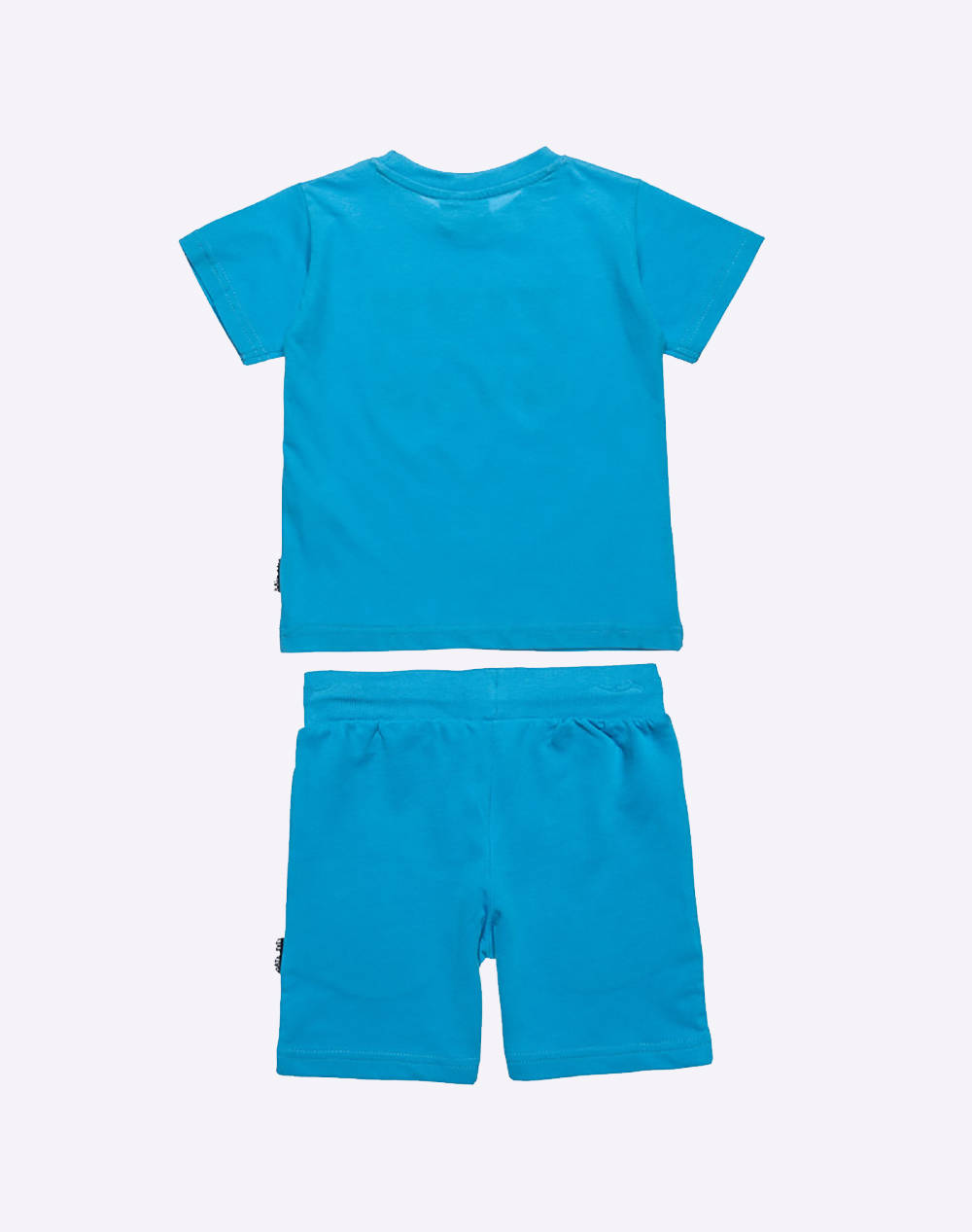 ALOUETTE SET FIVE STAR
