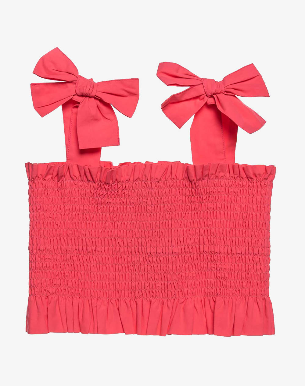 ALOUETTE SET